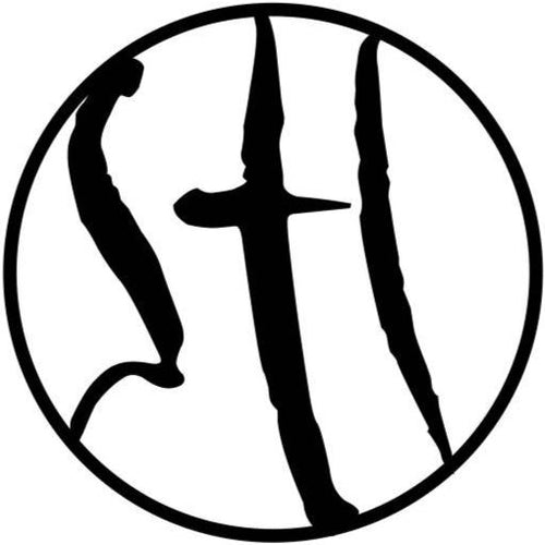 SeeTheLies